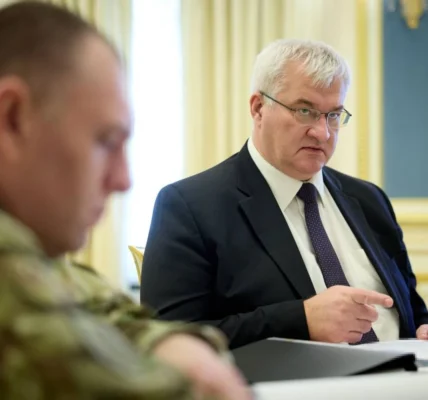 Українські Національні Новини (УНН)