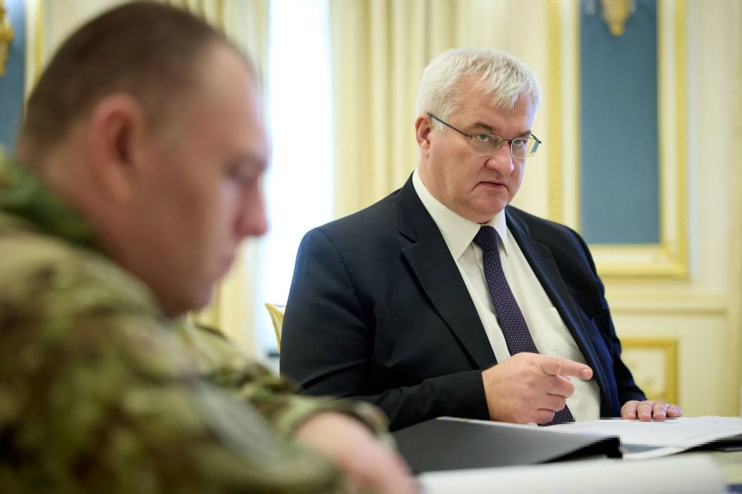 Українські Національні Новини (УНН)