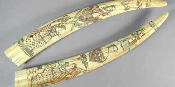 Понад 1000 експонатів викрадено з музею Каліфорнії: серед них ювелірні вироби та артефакти корінних американців