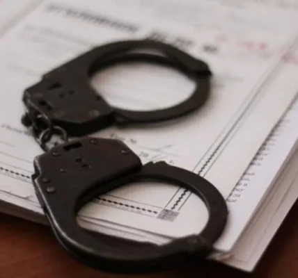 Українські Національні Новини (УНН)