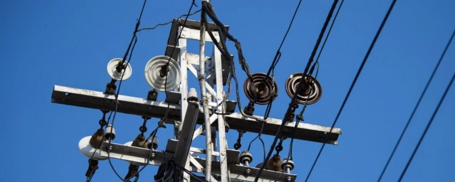 Українські Національні Новини (УНН)