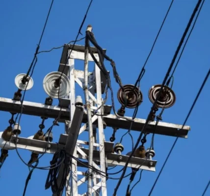 Українські Національні Новини (УНН)