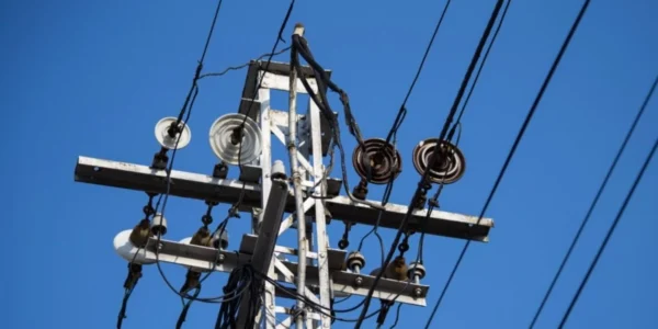 Українські Національні Новини (УНН)