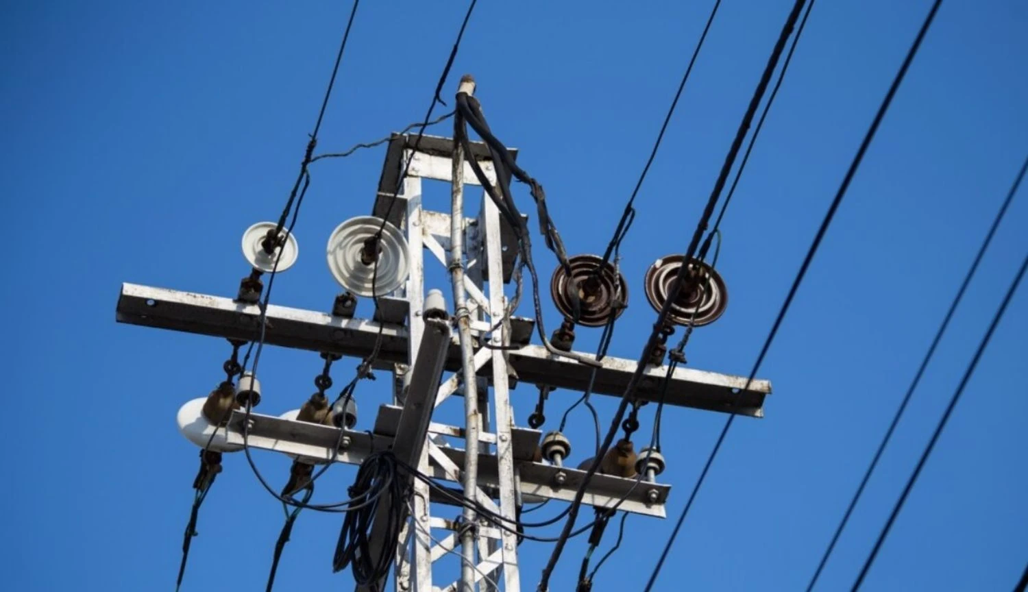 Українські Національні Новини (УНН)