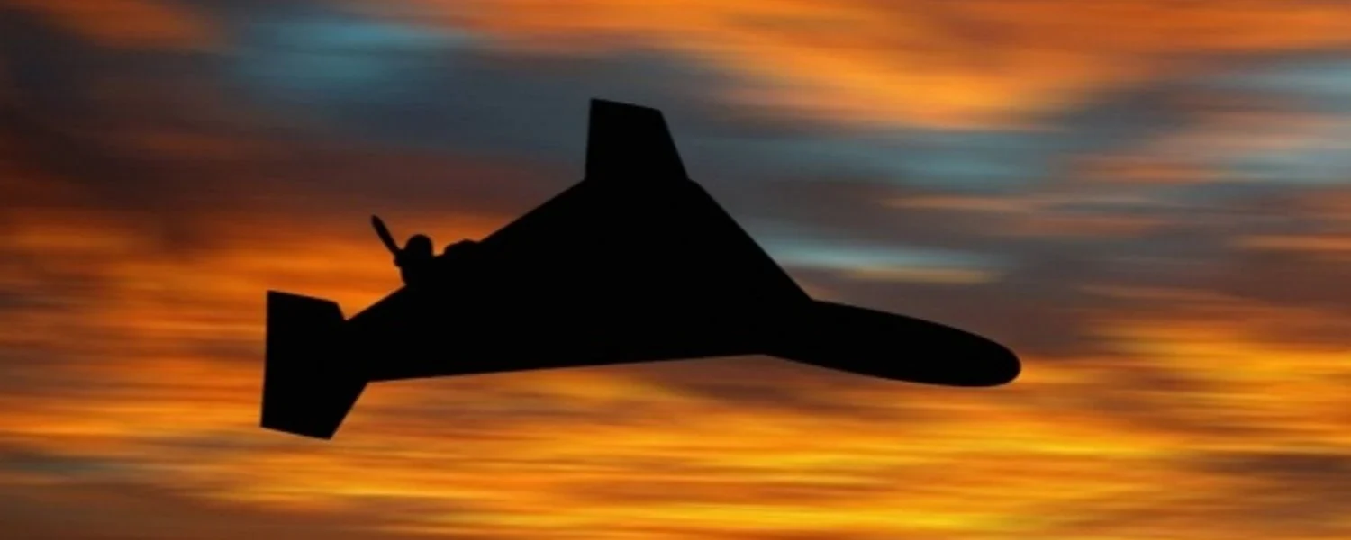 Не могли пройти без участі фахівців