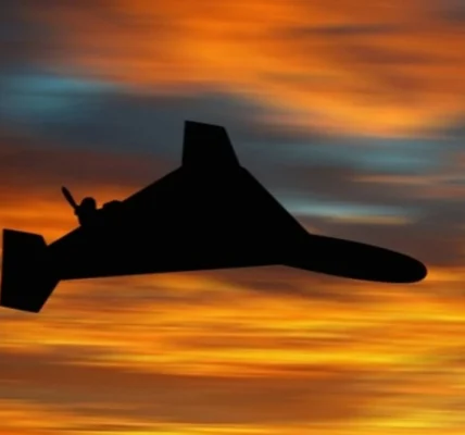 Не могли пройти без участі фахівців