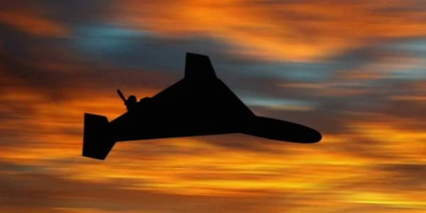 Не могли пройти без участі фахівців