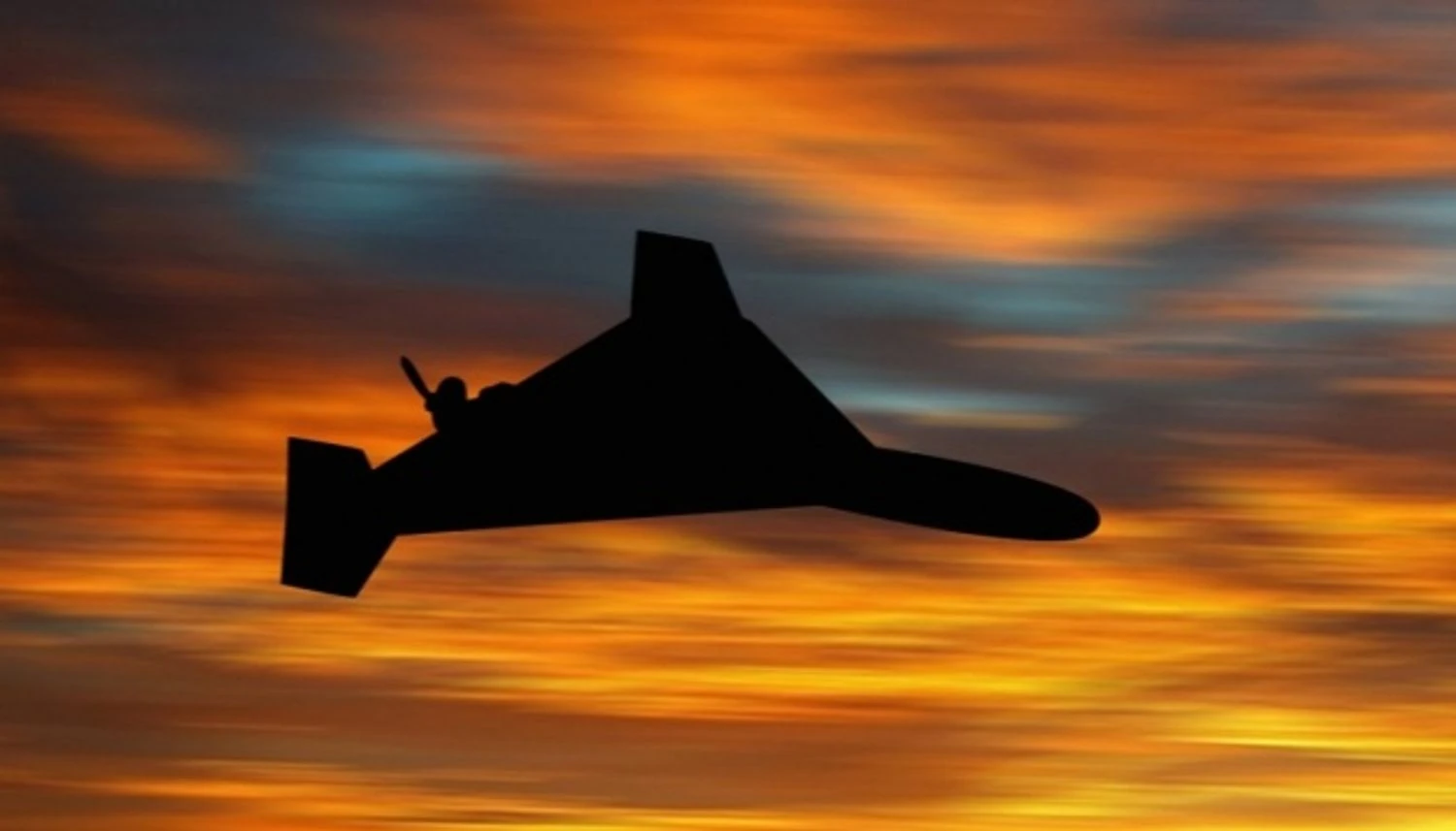 Не могли пройти без участі фахівців