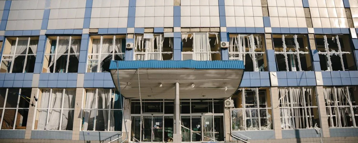 Українські Національні Новини (УНН)