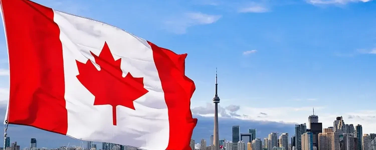 Канада прискорює виплату $70 мільйонів для енергетичної підтримки України