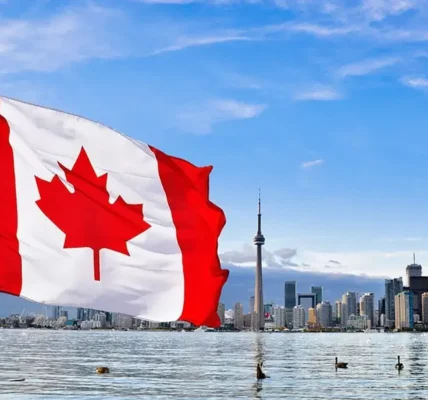 Канада прискорює виплату $70 мільйонів для енергетичної підтримки України