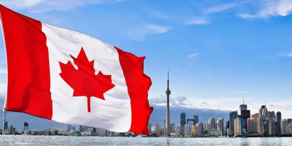 Канада прискорює виплату $70 мільйонів для енергетичної підтримки України