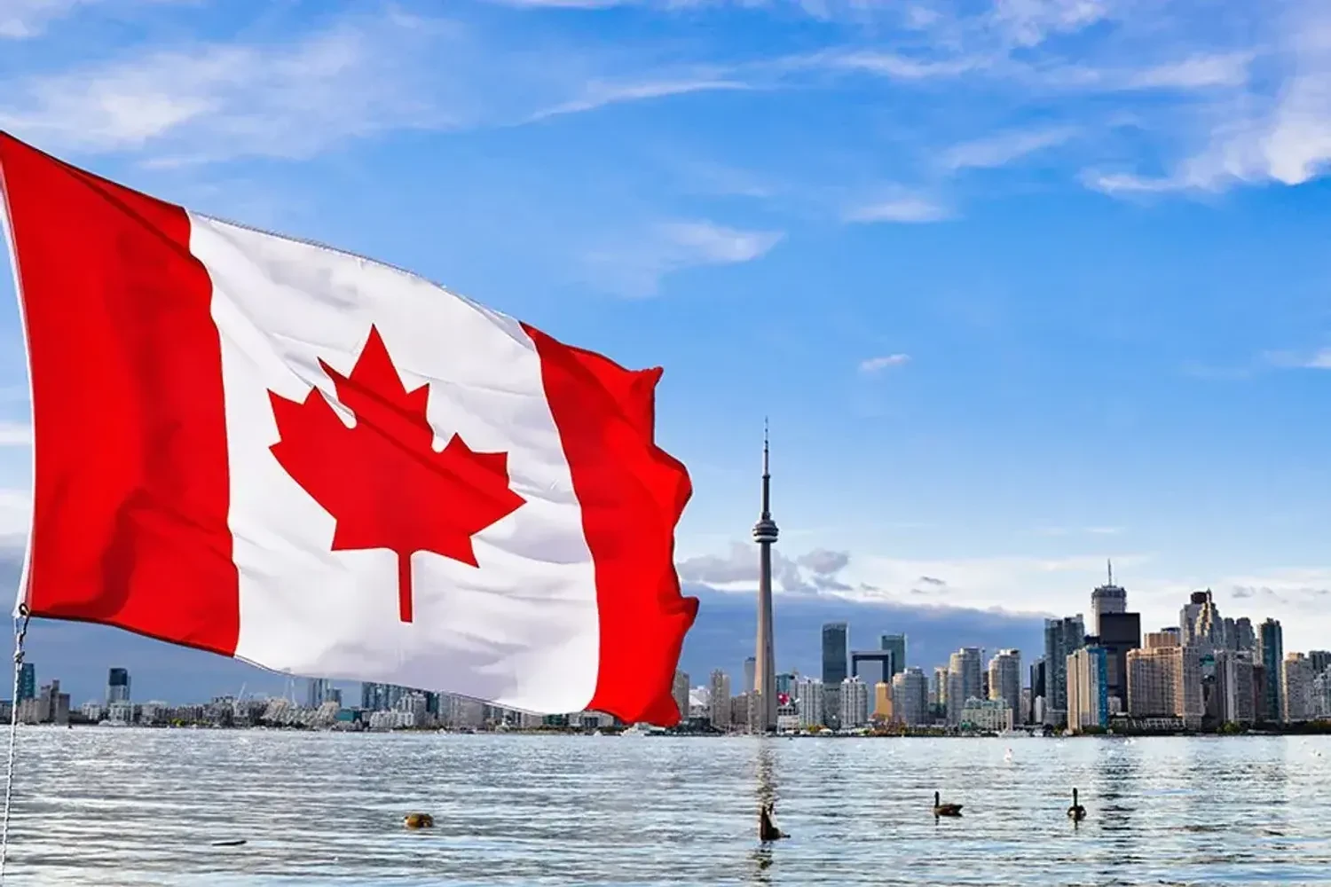 Канада прискорює виплату $70 мільйонів для енергетичної підтримки України