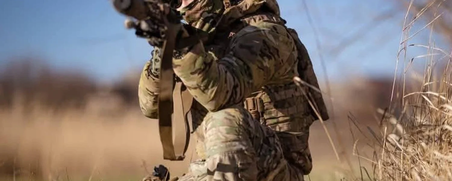 Мінус 900 солдатів та 349 БпЛА: у Генштабі розповіли про втрати ворога за добу