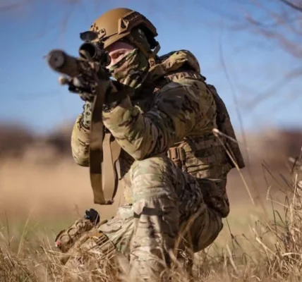 Мінус 900 солдатів та 349 БпЛА: у Генштабі розповіли про втрати ворога за добу