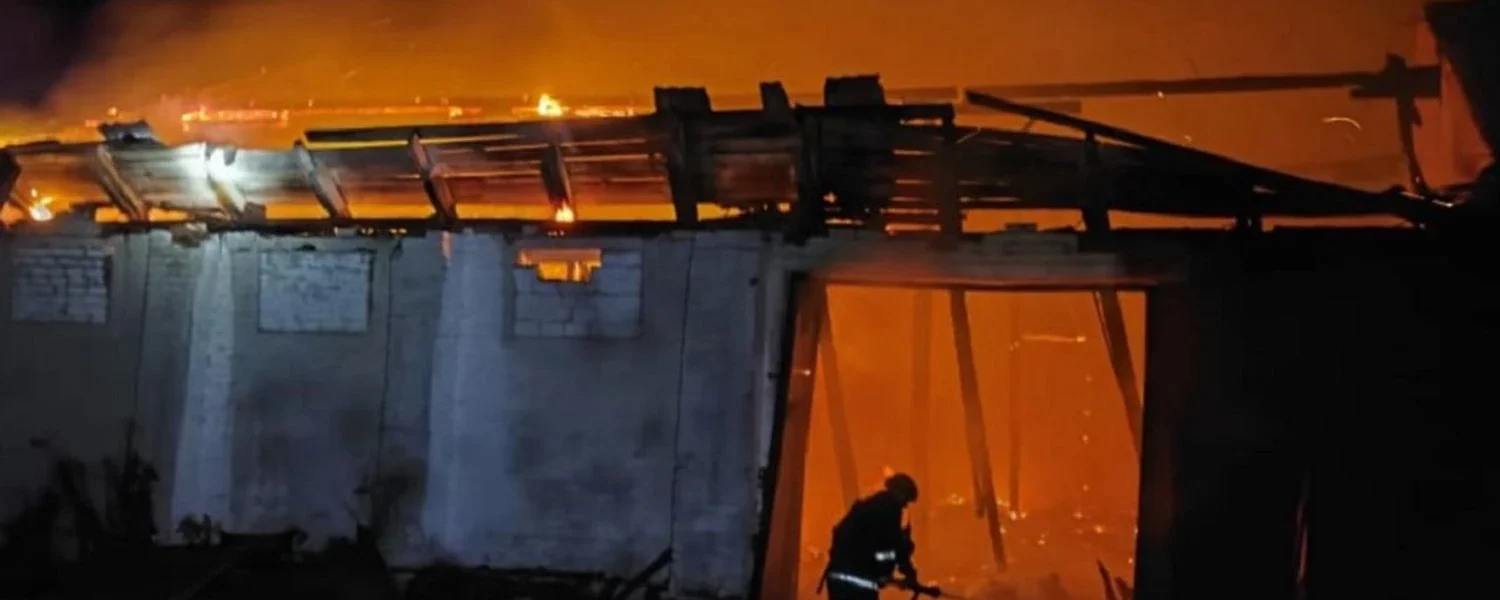 Українські Національні Новини (УНН)