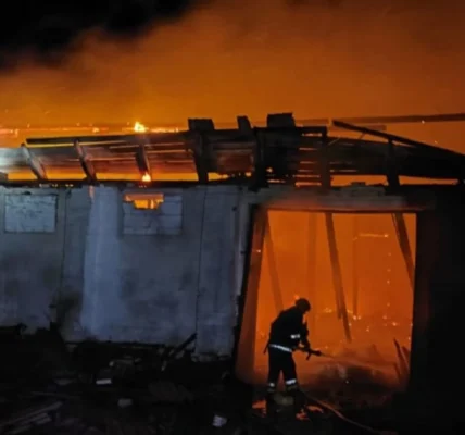 Українські Національні Новини (УНН)