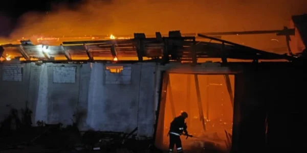 Українські Національні Новини (УНН)