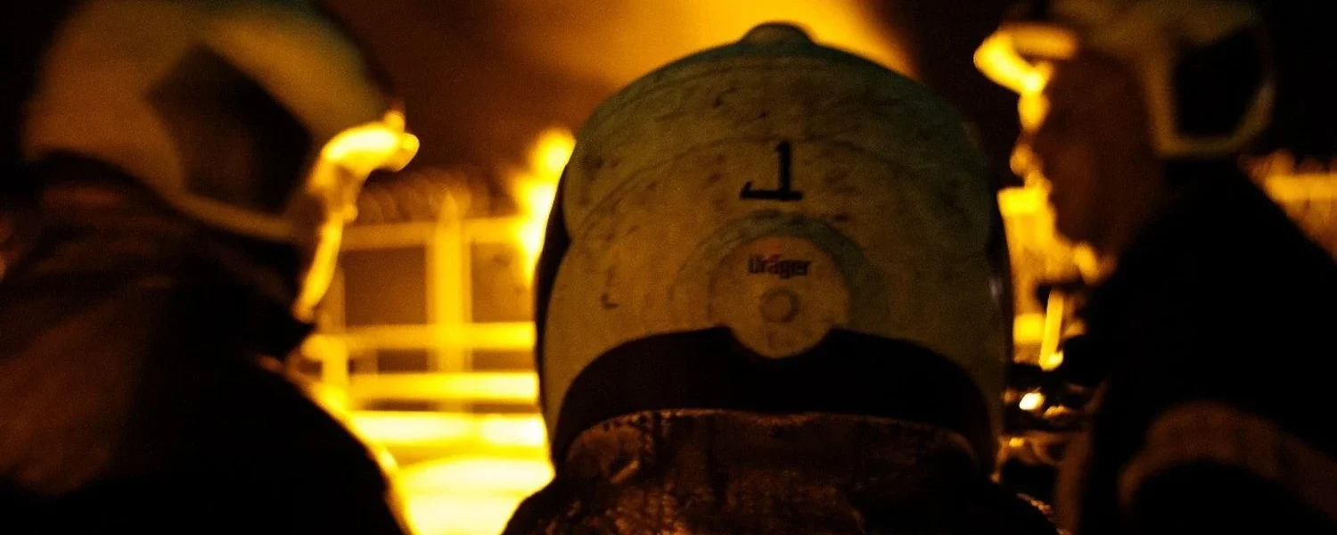 Українські Національні Новини (УНН)