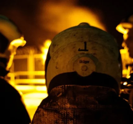 Українські Національні Новини (УНН)