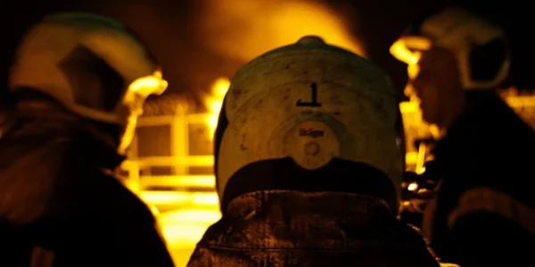 Українські Національні Новини (УНН)