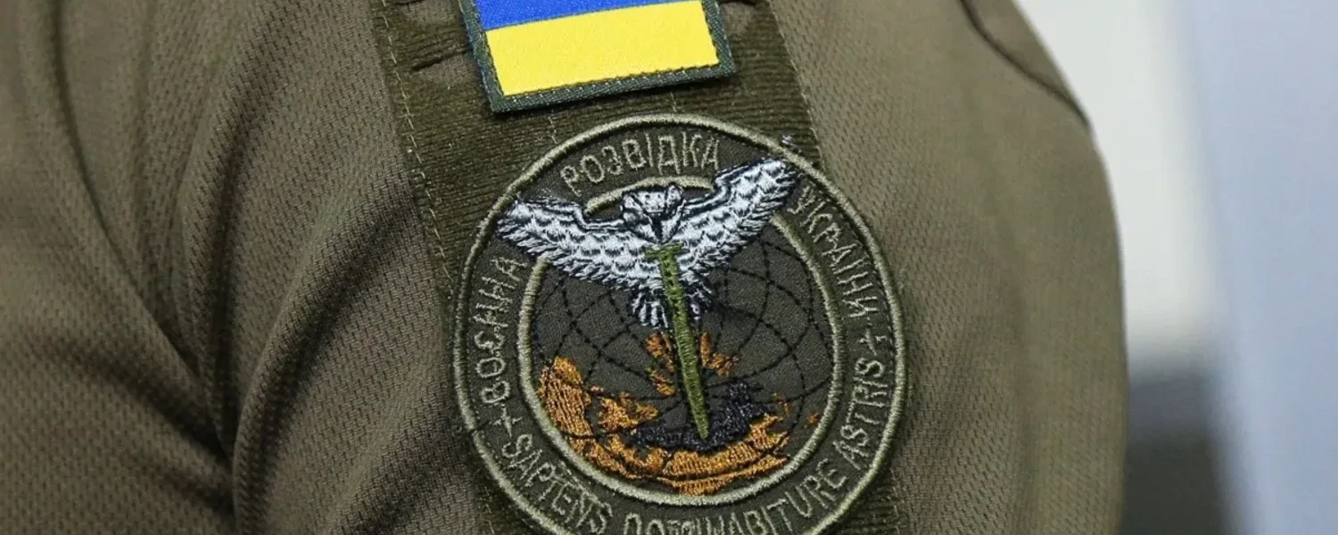 ГУР завдали удару по військовій інфраструктурі рф: знищено три нитки стратегічного нафтопродуктопроводу під москвою