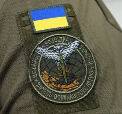 ГУР завдали удару по військовій інфраструктурі рф: знищено три нитки стратегічного нафтопродуктопроводу під москвою