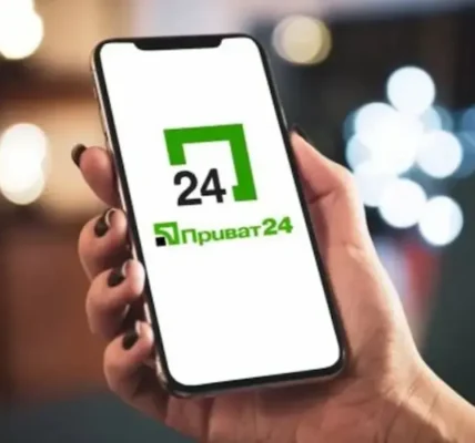 У ПриватБанку підтвердили збій у