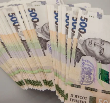 Понад 46 млн гривень готівкою, елітне житло і автівки: у Дніпрі затримали начальницю відділу екологічної інспекції за незаконне збагачення