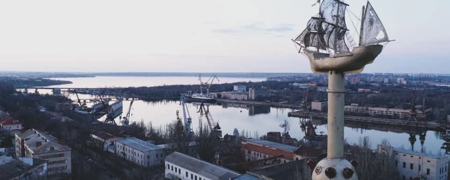 Кількість постраждалих від удару рф по Миколаєву зросла до 19, серед них дитина - ОВА