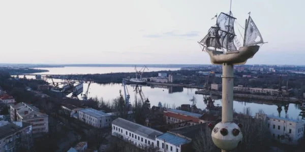 Кількість постраждалих від удару рф по Миколаєву зросла до 19, серед них дитина - ОВА