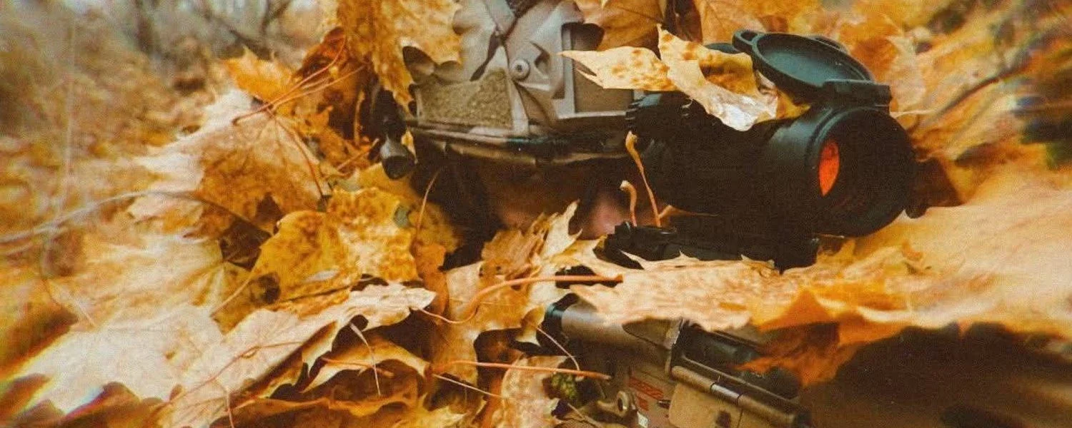 Генштаб про ситуацію на фронті: зафіксовано понад 80 боїв, ворог активно діє на Покровському та Костянтинівському напрямках