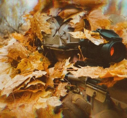 Генштаб про ситуацію на фронті: зафіксовано понад 80 боїв, ворог активно діє на Покровському та Костянтинівському напрямках