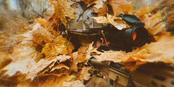 Генштаб про ситуацію на фронті: зафіксовано понад 80 боїв, ворог активно діє на Покровському та Костянтинівському напрямках