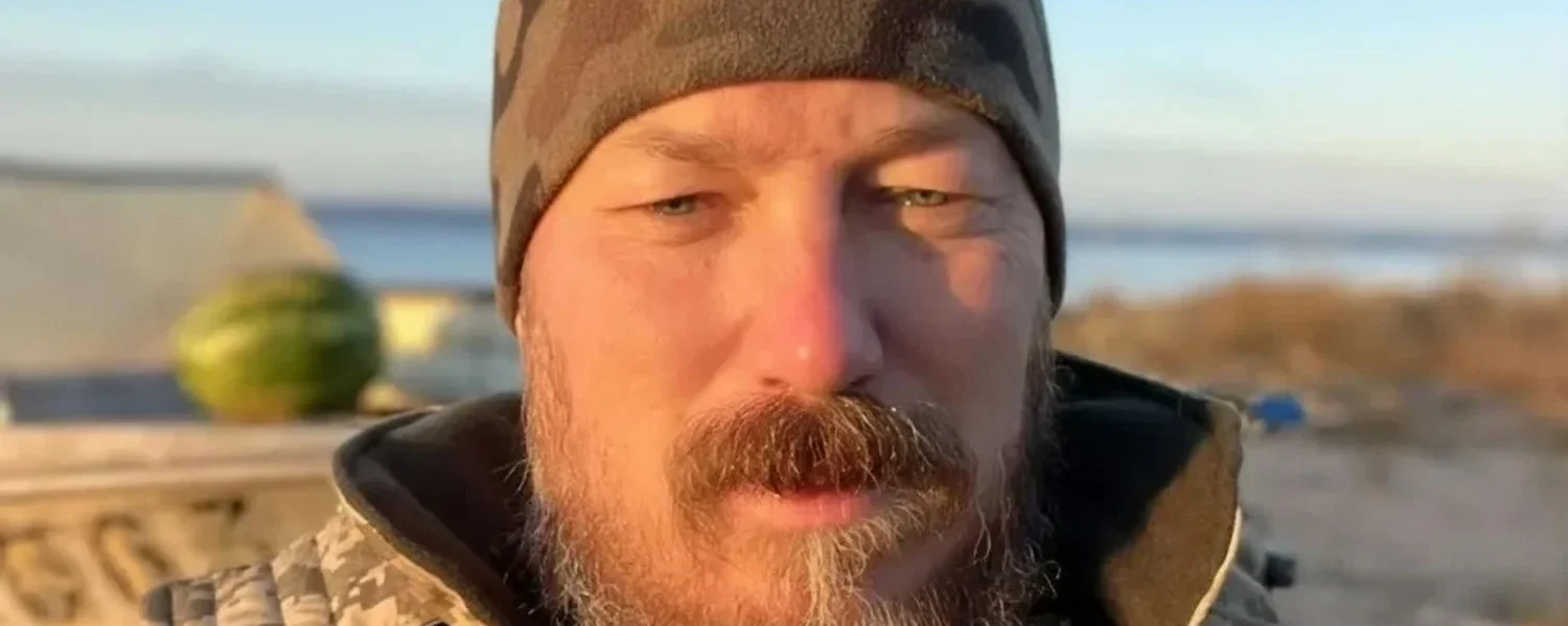 Це не страшно: “Мадяр” анонсував блекаути в росії