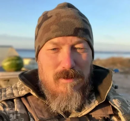 Це не страшно: “Мадяр” анонсував блекаути в росії