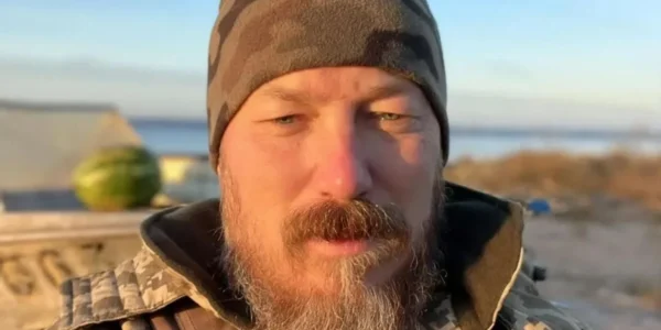 Це не страшно: “Мадяр” анонсував блекаути в росії