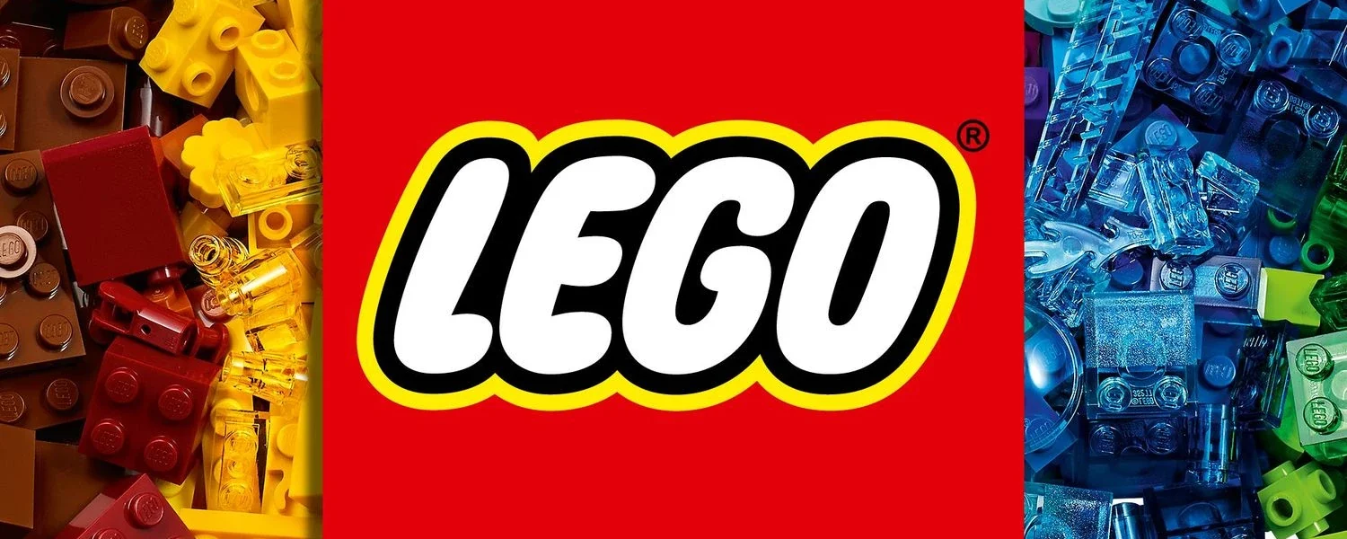 Lego визнала продаж конструкторів у рф в обхід санкцій та вживає заходів - ЗМІ