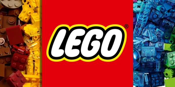 Lego визнала продаж конструкторів у рф в обхід санкцій та вживає заходів - ЗМІ