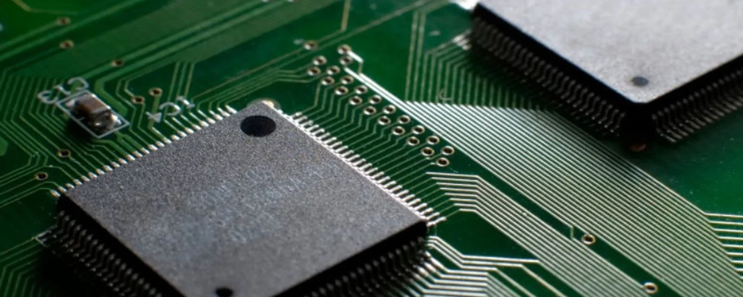 Суперечка КНР та Нідерланідів з приводу чіпів: китайський підрозділ Nexperia заявив про наявність