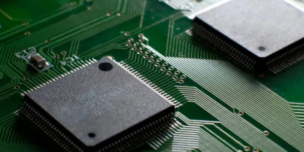 Суперечка КНР та Нідерланідів з приводу чіпів: китайський підрозділ Nexperia заявив про наявність