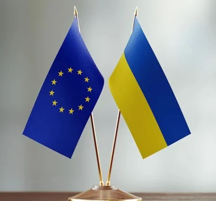 Українські Національні Новини (УНН)