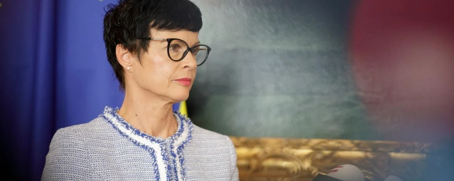 Україна має уникати відступу від антикорупційних зусиль задля швидкої смуги до членства в ЄС - єврокомісар