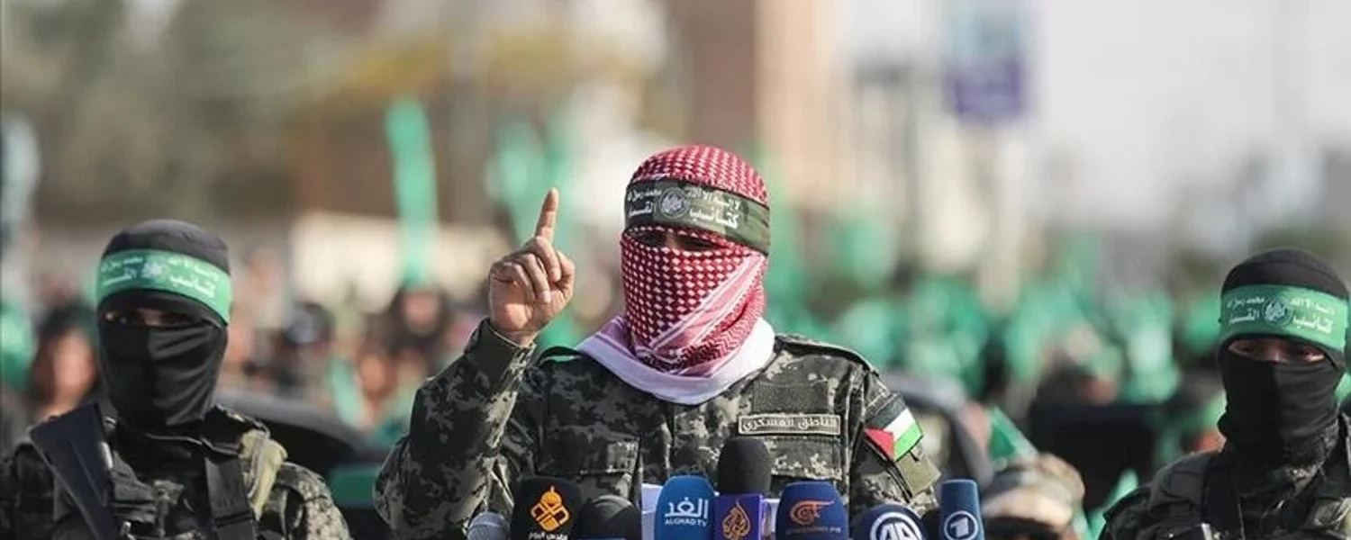 Українські Національні Новини (УНН)