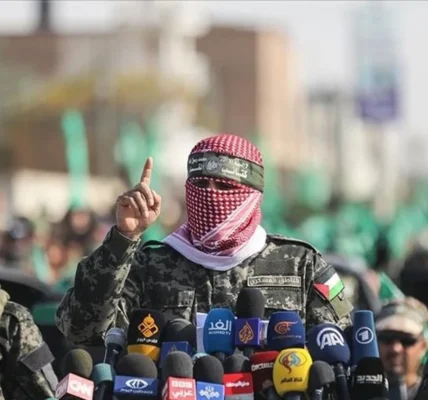 Українські Національні Новини (УНН)