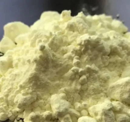 росія заборонила експорт технічної сірки до кінця року: у розвідці роз