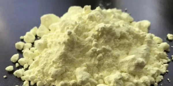 росія заборонила експорт технічної сірки до кінця року: у розвідці роз