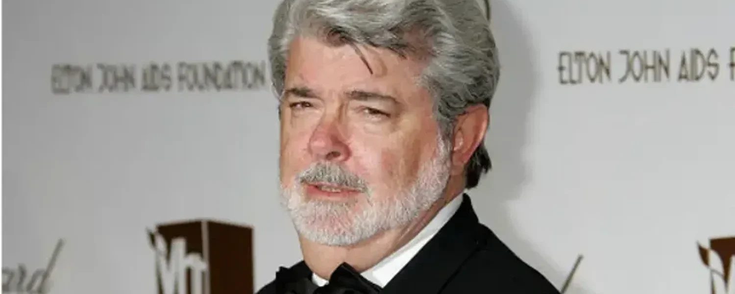 Українські Національні Новини (УНН)