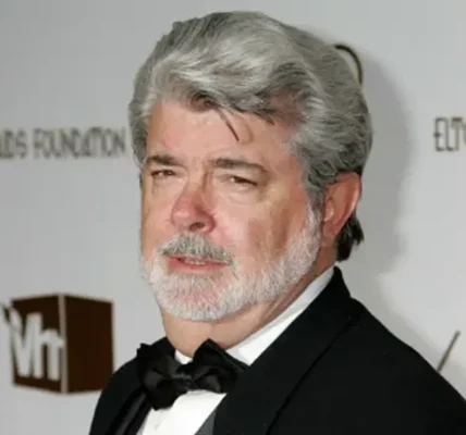 Українські Національні Новини (УНН)