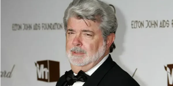 Українські Національні Новини (УНН)